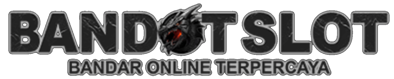 Phpmu.com
